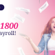 Save R1800 on Sage Pastel Payroll