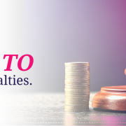 How to avoid payroll penalties
