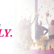 Year-End Function Responsibilities and Risks