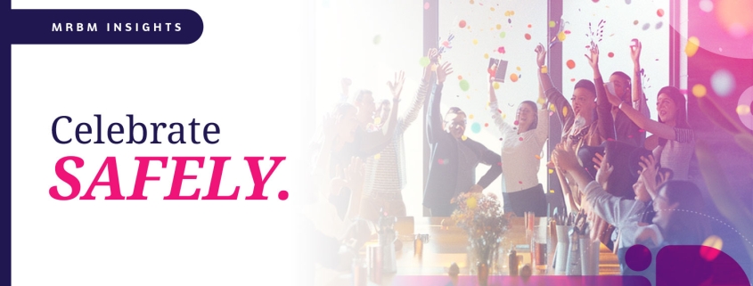 Year-End Function Responsibilities and Risks