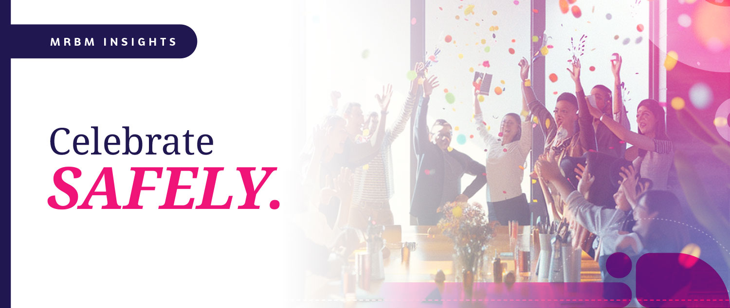 Year-End Function Responsibilities and Risks