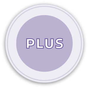 Plus Tier – For Established, Expanding Operations