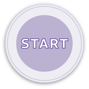 Start Tier – For Startups & Small Businesses