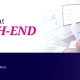 Take Control of Month-End
