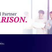 Sage Business Cloud vs Sage Pastel Partner