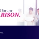 Sage Business Cloud vs Sage Pastel Partner
