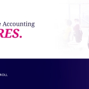 MRBM-2026-07-A-blog2 Sage accounting features comparison