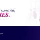 Sage accounting features comparison