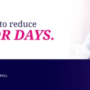Reducing Debtor Days with Sage Accounting