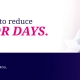Reducing Debtor Days with Sage Accounting