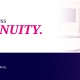 Payroll Business Continuity and Key-Person Risk