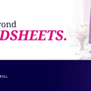 MRBM-2026-09-A-blog Sage accounting and spreadsheets